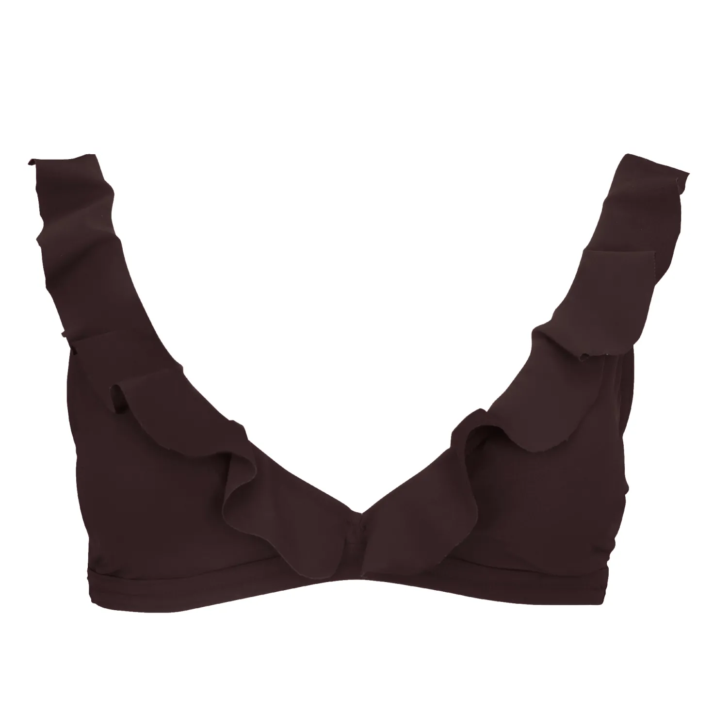Bikini Top Bela