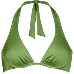 Bikini Top Crafted Essentials