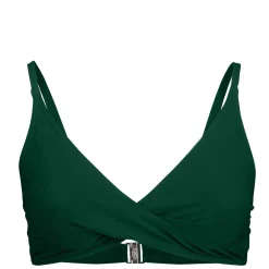 Bikini Top Dunav