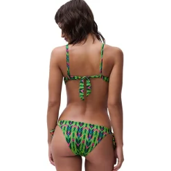 Bikinitop Easy Pop