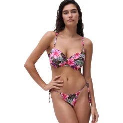 Bikinitop Easy Pop