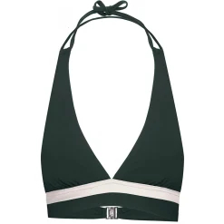 Bikini Top Kiara