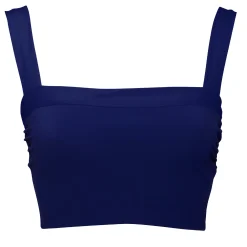 Bikini Top Lilo
