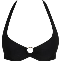 Bikini Top Lita