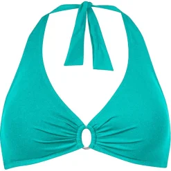 Bikini Top The Core