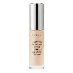 BIO LIFTING CONCEALER