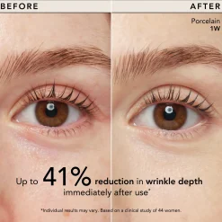 BIO LIFTING CONCEALER