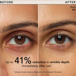 BIO LIFTING CONCEALER