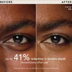 BIO LIFTING CONCEALER