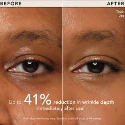 BIO LIFTING CONCEALER