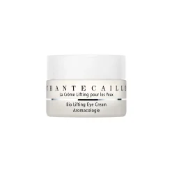 Bio Lifting Eye Cream