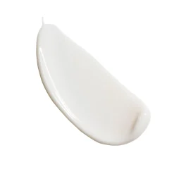 Bio Lifting Eye Cream