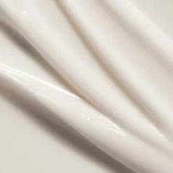 Bio Lifting Eye Cream