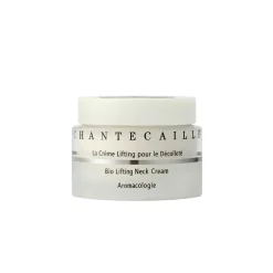 Bio Lifting Neck Cream