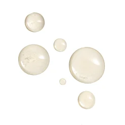 Bio Lifting Serum+