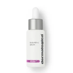 BioLumin-C Serum