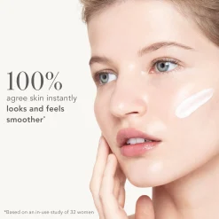 BIO MASK PLUS 50ML 24