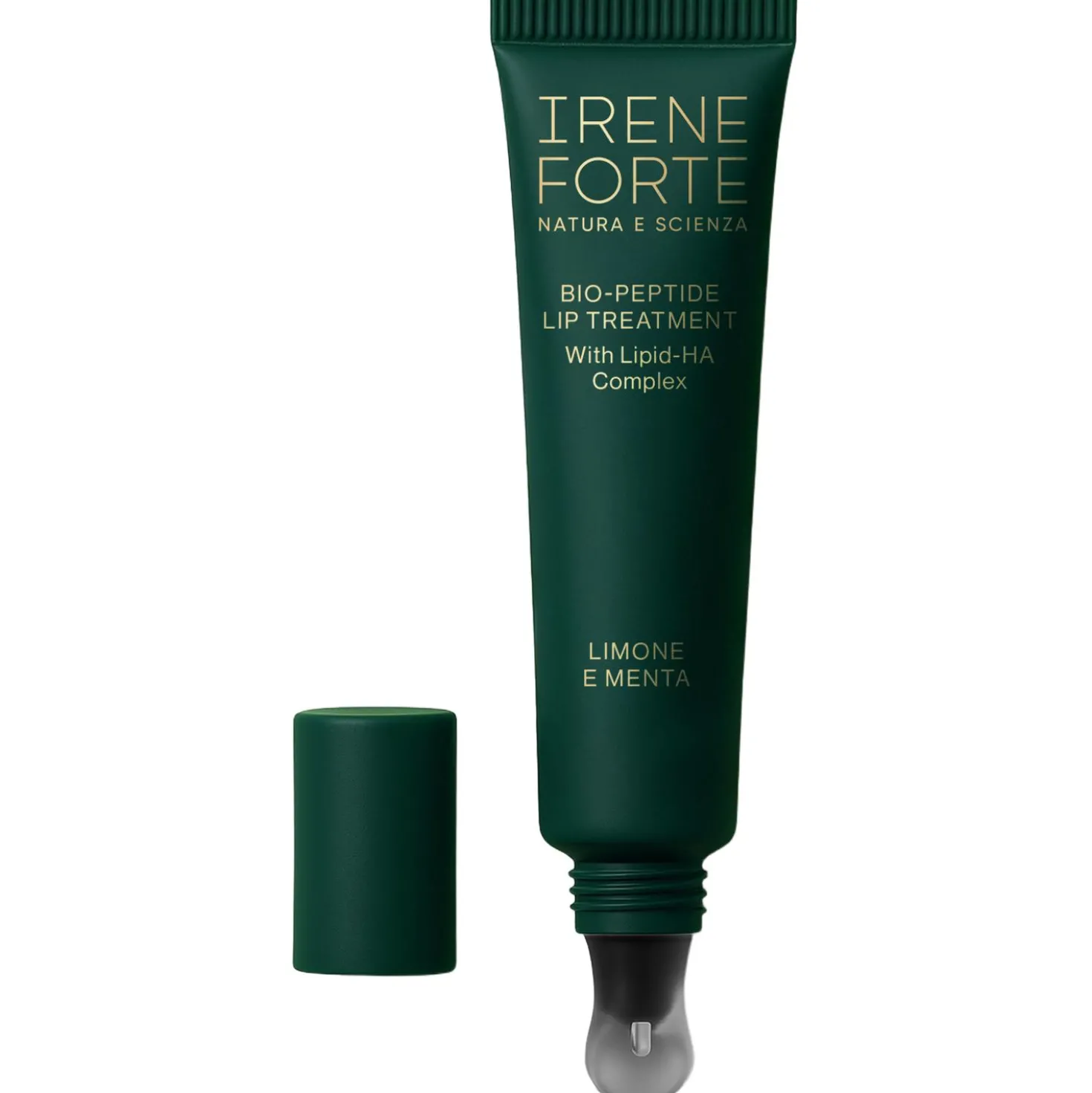 Bio-Peptide Lip Treatment