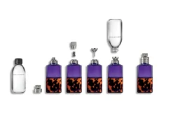Bitter Splash Refill