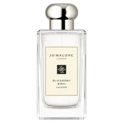 Blackberry & Bay Cologne