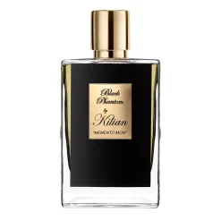 Black Phantom Eau De Parfum
