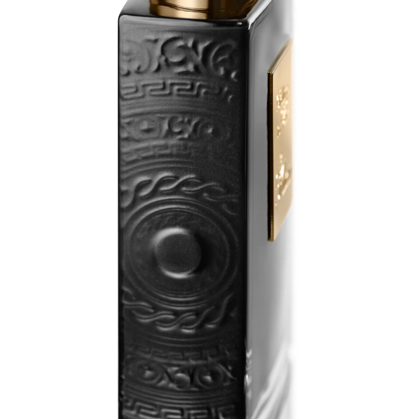 Black Phantom Eau De Parfum