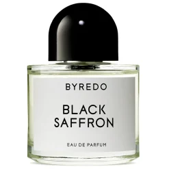 Black Saffron