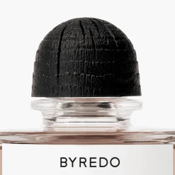 Black Saffron Absolu de Parfum