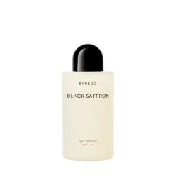 Black Saffron Body Wash
