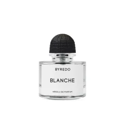 Blanche Absolu Eau de Parfum