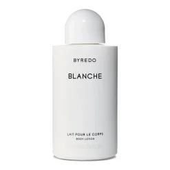 Blanche Body Lotion