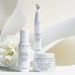Blanc Peony Face Serum Dark Spot Corrector