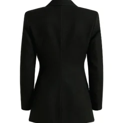 Blazer Alase