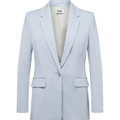 Blazer Atlin