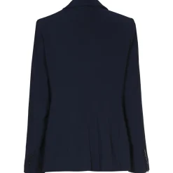 Blazer BLISS