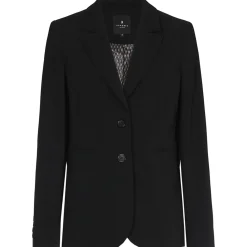 Blazer BLISS