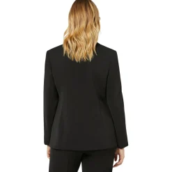 Blazer Crema