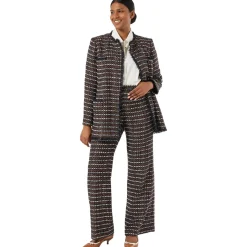 Blazer Fervida