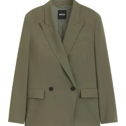 Blazer Jaleto
