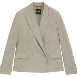 Blazer Jaleto9