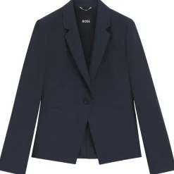 Blazer Jia9