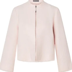 Blazer Judit