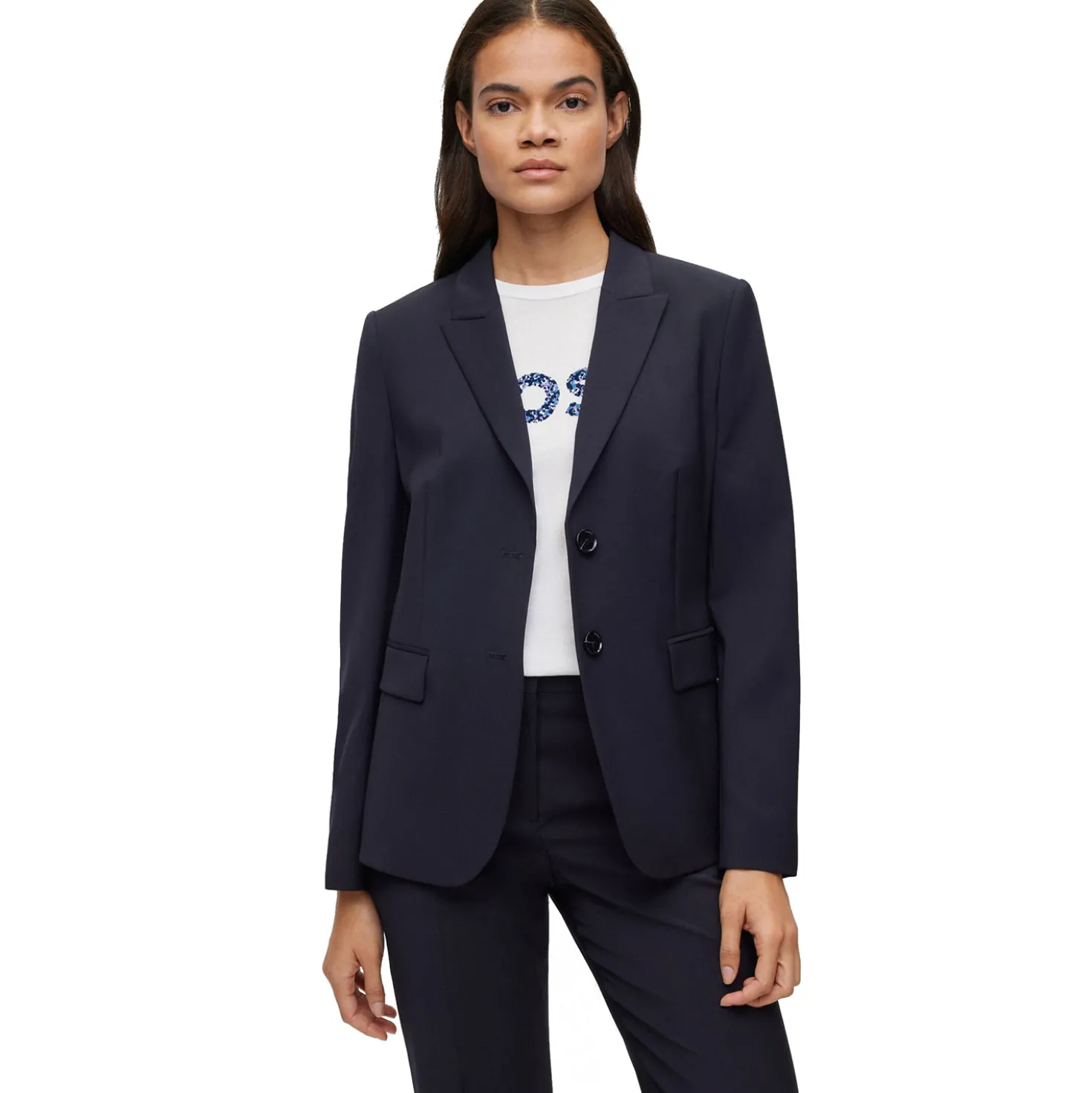 Blazer Juleah