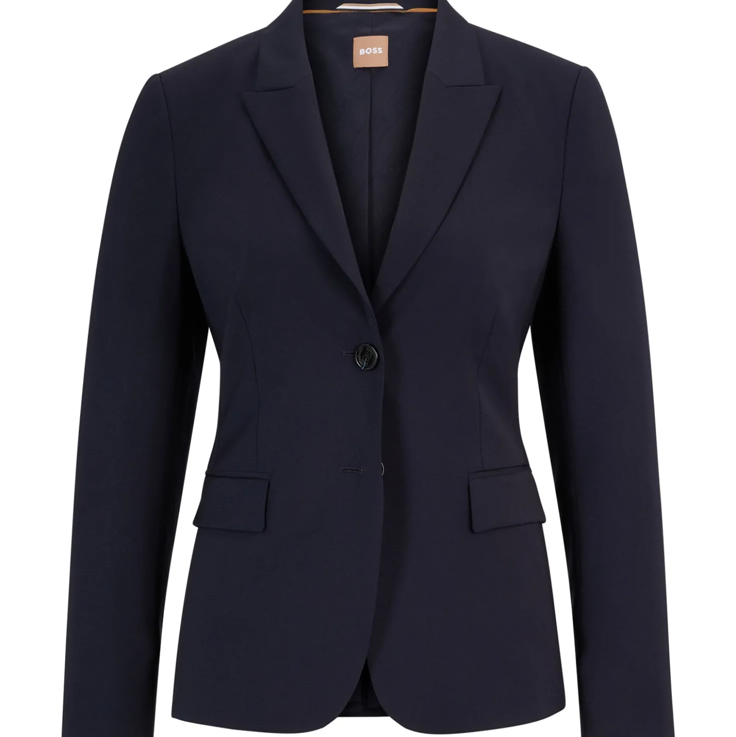 Blazer Juleah