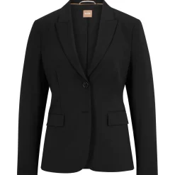 Blazer Juleah