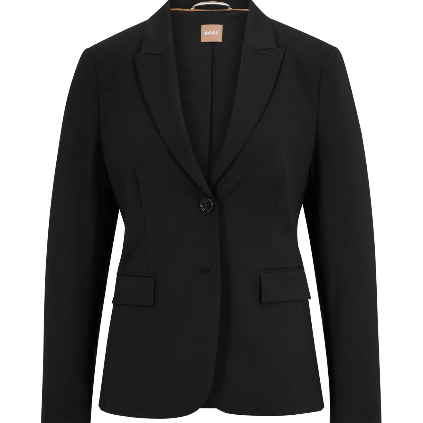 Blazer Juleah