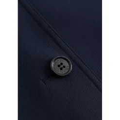 Blazer Juliana