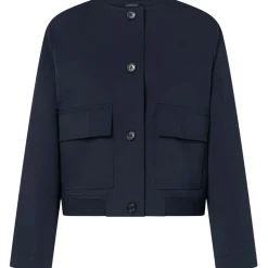 Blazer Juliana