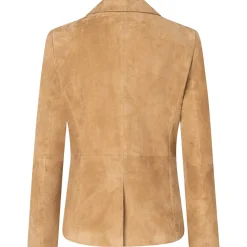 Blazer Letizia