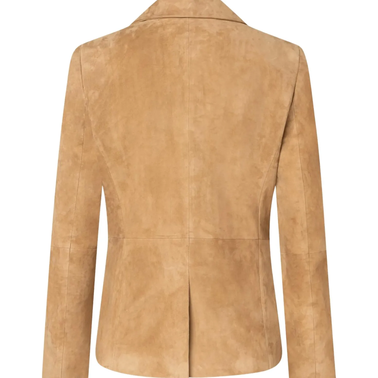 Blazer Letizia